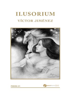 cover image of Ilusorium